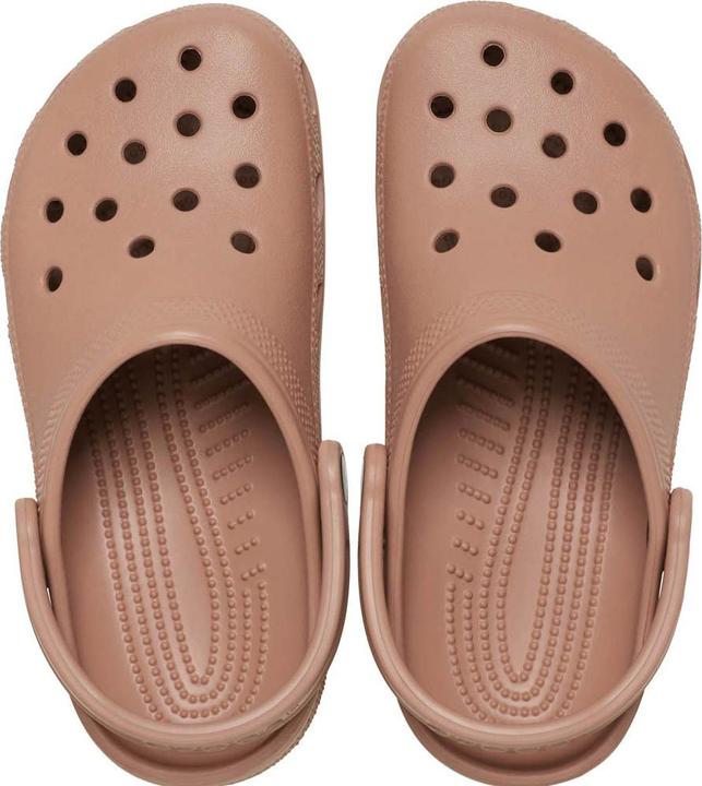Produktbild Crocs Classic Clog (39)