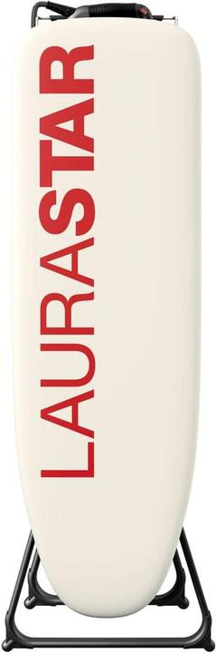 Produktbild Laurastar Go (1800 W, 200 g/min)