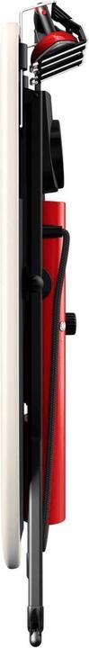 Produktbild Laurastar Go (1800 W, 200 g/min)