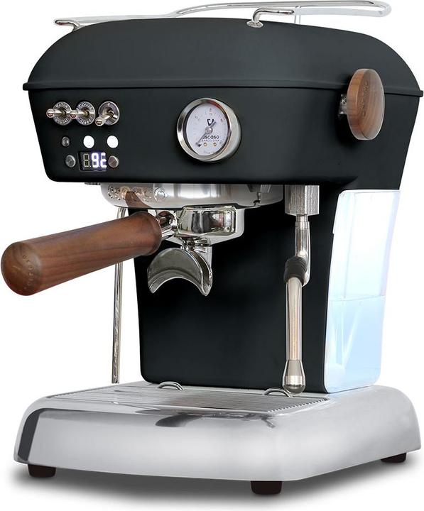 Produktbild Ascaso Dream PID