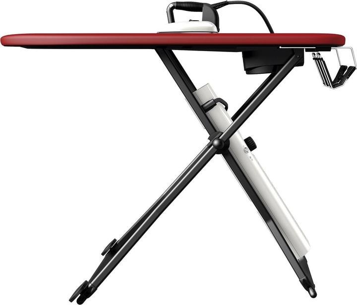 Immagine prodotto Laurastar Go+ (1800 W, 200 g/min)