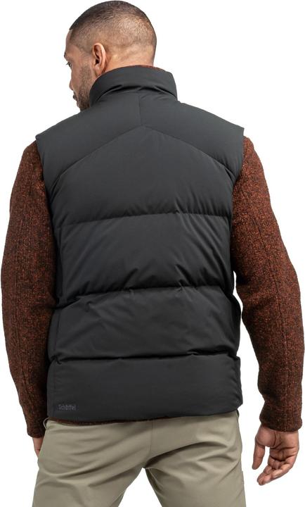 Image du produit Schöffel Down Vest Style Cers MNS (46)