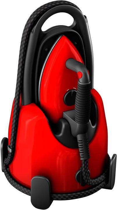 Image du produit Laurastar Lift Original Red (2200 W)