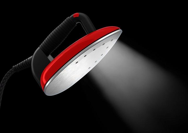 Image du produit Laurastar Lift Original Red (2200 W)