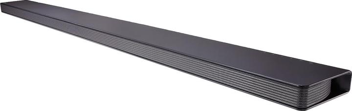 Produktbild LG Sj8 (300 W, 4.1 Kanal)