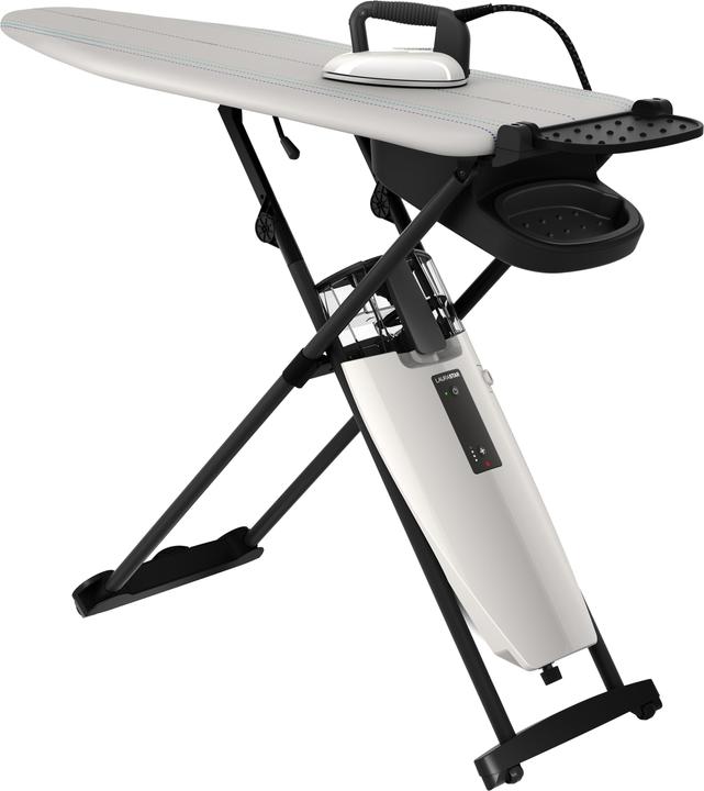 Laurastar Smart I (2200 W)
