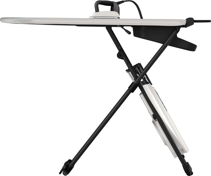 Produktbild Laurastar Smart I (2200 W)