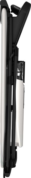 Produktbild Laurastar Smart I (2200 W)