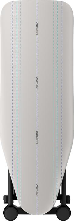 Produktbild Laurastar Smart I (2200 W)