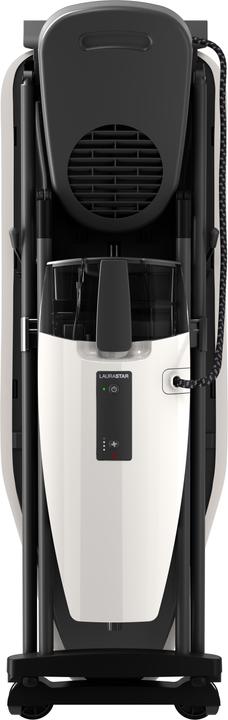 Produktbild Laurastar Smart I (2200 W)