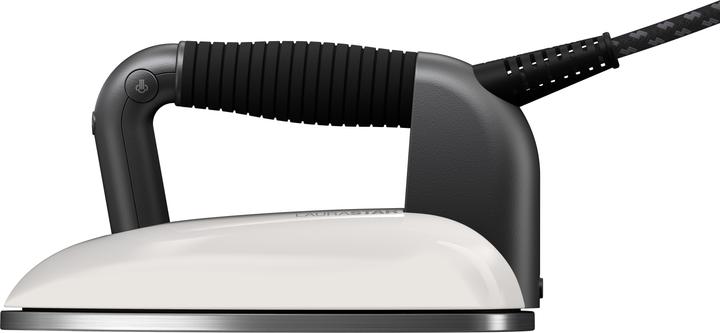 Produktbild Laurastar Smart I (2200 W)