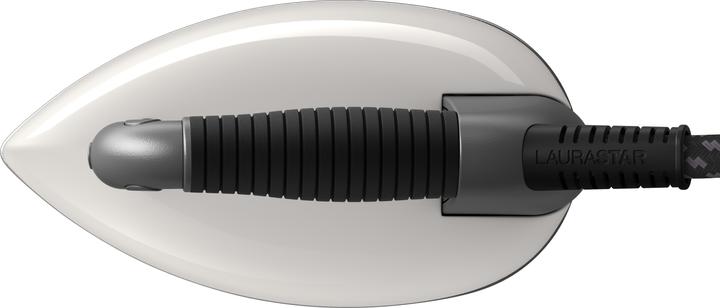 Produktbild Laurastar Smart I (2200 W)