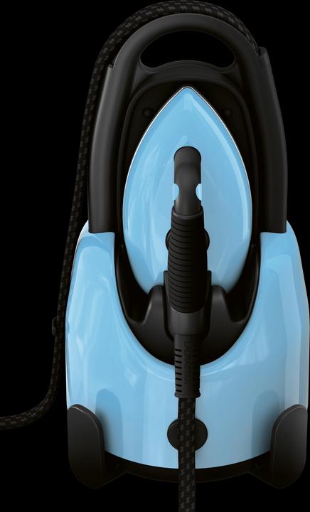 Produktbild Laurastar Lift Plus (2200 W, 200 g/min)