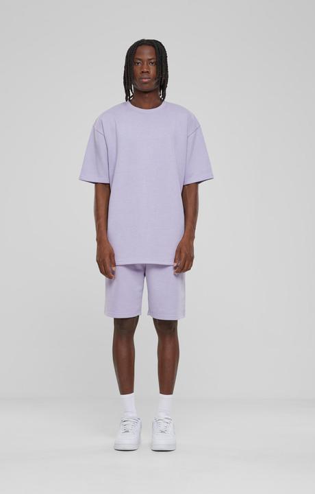 Immagine prodotto Urban Classics Maglietta Light Terry Crew - 166791 (3XL)