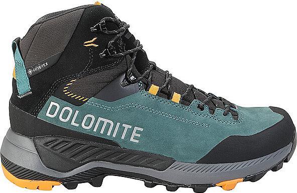 Produktbild Dolomite Shoe Vernale Leather High GTX (48 1/3)