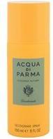 Image du produit Acqua Di Parma Colonia Futura (Spray, 150 ml)