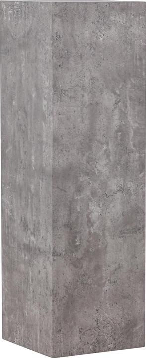 Produktbild Vind Ramsvik (40 x 40 x 130 cm)