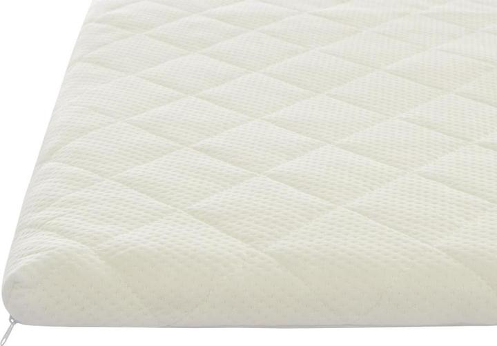 Image du produit Dreamea Hypnose (160 x 200 cm)