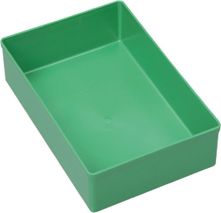 Produktbild Allit Einsatzboxen