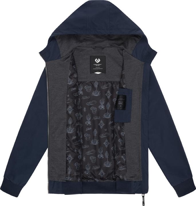 Actual product image Ragwear Perci (M)