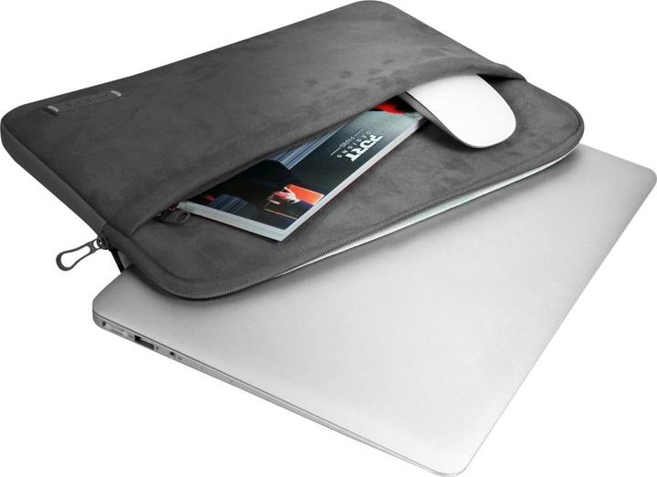 Produktbild Port Designs Milano (15.60", Universal)