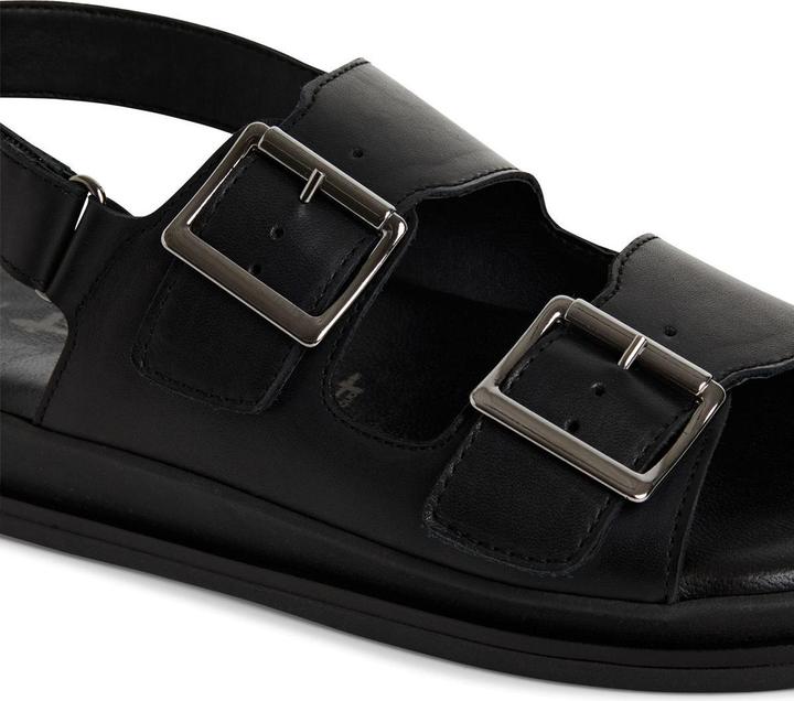 Actual product image Tamaris Sandal (37)