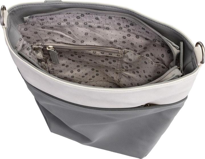 Image du produit Zwei Sac à bandoulière Jana J12
