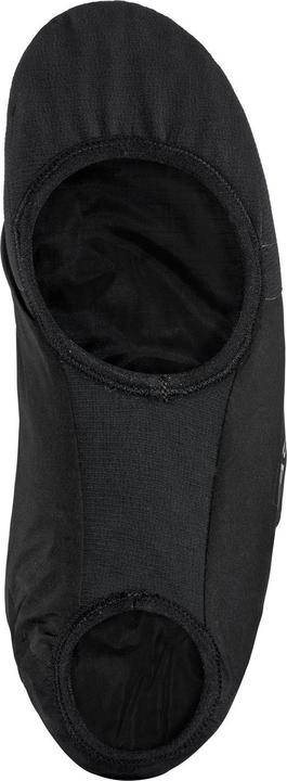 Produktbild Gore Wear Wear Sleet Insulated Overshoes (40, 41)