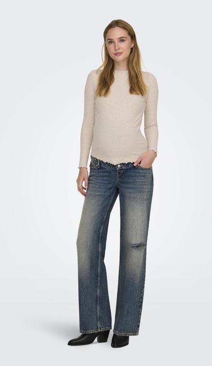 Actual product image Only Maternity OLMEMMA Top Top
