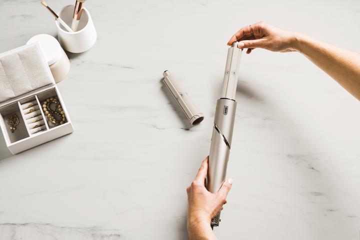 Produktbild Shark FlexStyle 3-in-1