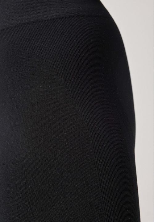 Immagine prodotto Snocks Leggings a vita alta senza cuciture (M)