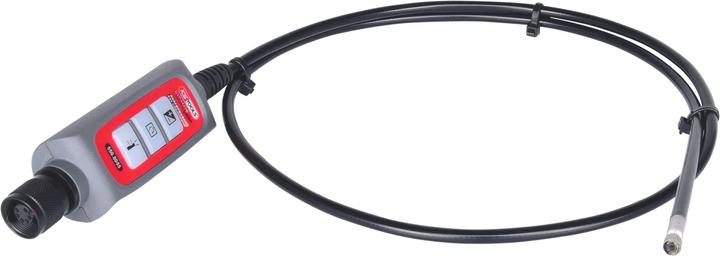 Actual product image KS Tools 550.8551