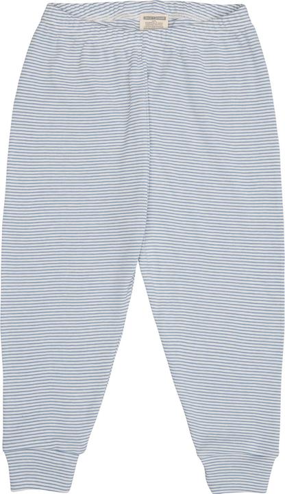 Produktbild loud + proud Pyjama Ringel (110)