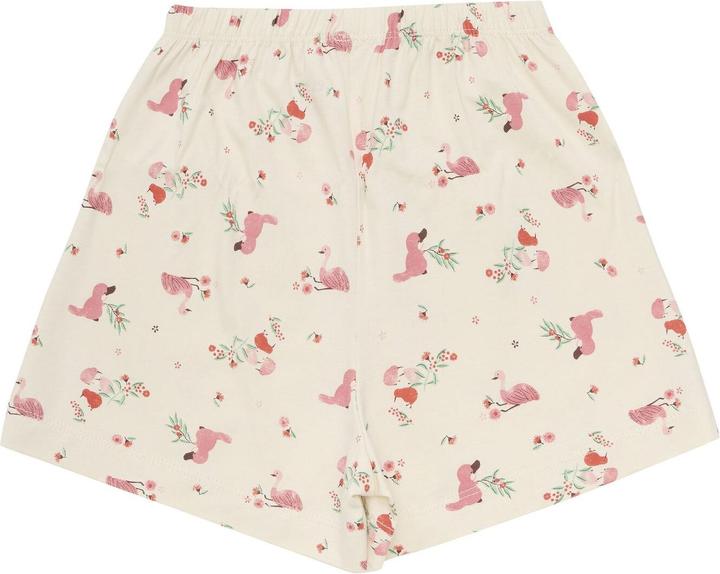 Produktbild CeLaVi Bambus Pyjama Powder (120 B)