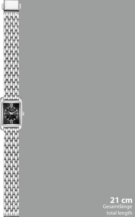 Immagine prodotto Eastside Orologio da donna - 37000 (20.50 mm)