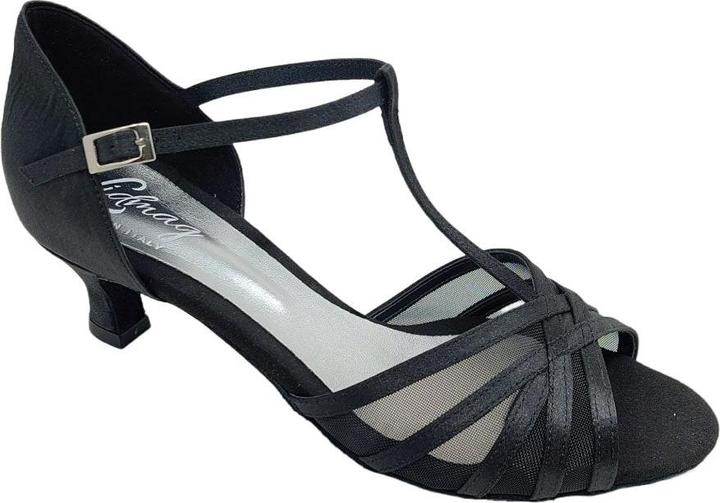 Immagine prodotto Dancing Queens 705 Scarpe da ballo (42)