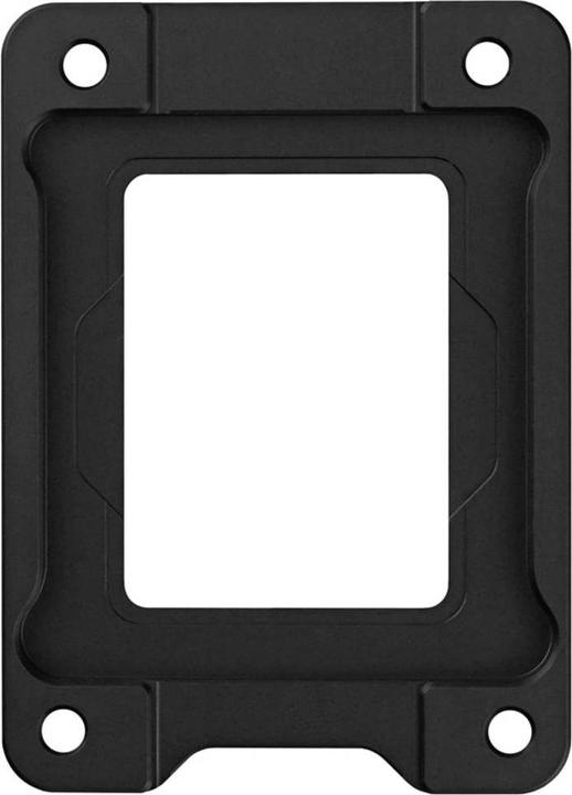 Produktbild Thermal Grizzly CPU Contact Frame