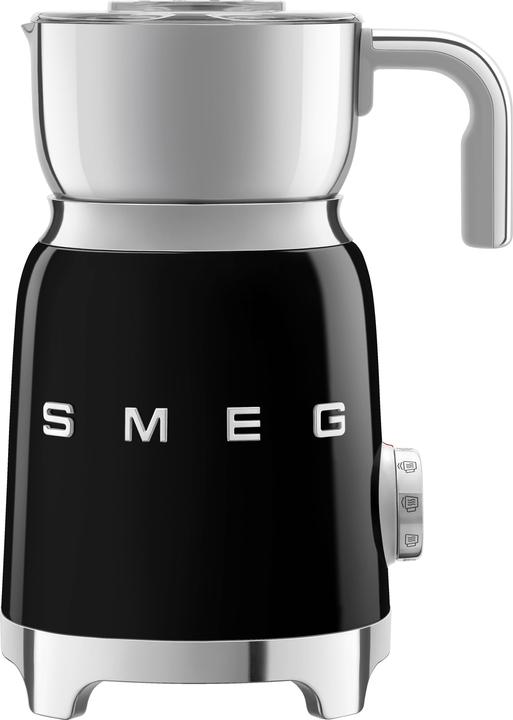 Smeg 50's Retro Style (60 cl)