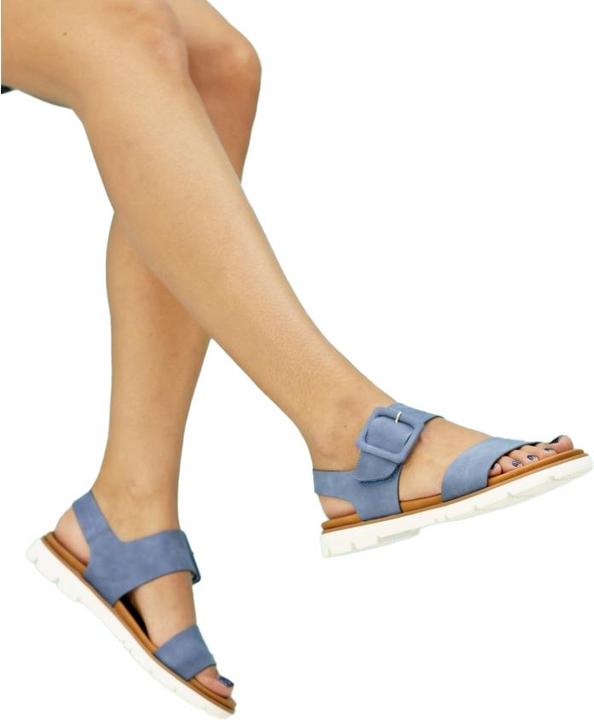 Produktbild Lunar Sandalen Cher (41)