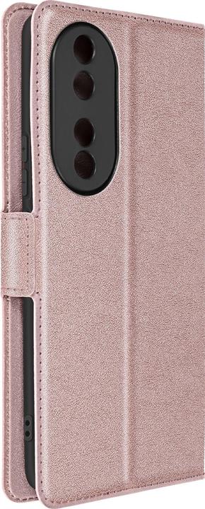 Image du produit Avizar Série Volt (Honor 90)