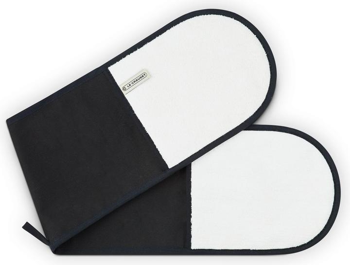 Immagine prodotto Le Creuset Doppio guanto (Cotone)