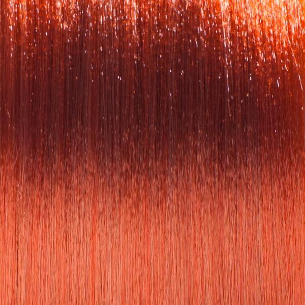 Immagine prodotto Basler Colore 2002+ colore dei capelli in crema (9/44 biondo chiaro biondo chiaro rosso intenso)