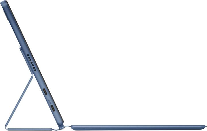 Produktbild Lenovo IdeaPad Duet 3 (nur WLAN, 11.50", 128 GB, Abyss Blue)