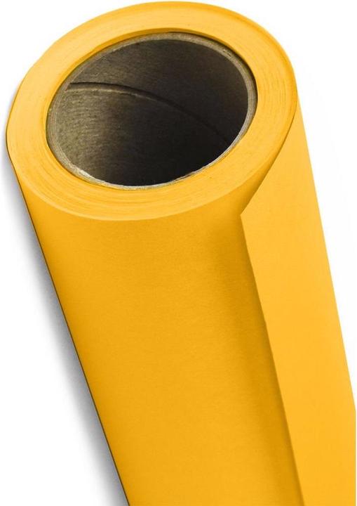 Savage Fond 2,72 x 11 m Jaune (272 cm, 1100 cm)