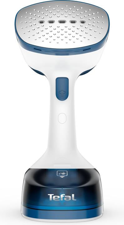 Productafbeelding Tefal Access stoom gemakkelijk DT7130 (1400 W, 25 g/min)