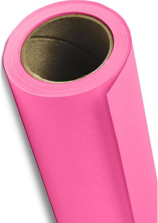 Produktbild Savage Hintergrund (272 cm, 1100 cm)