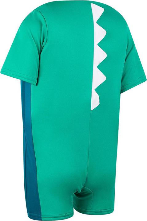 Produktbild Speedo Schwimmweste Printed Float Suit Croc 2 - 3 Jahre (One Size)