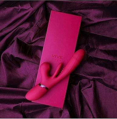 Actual product image Shots Kura