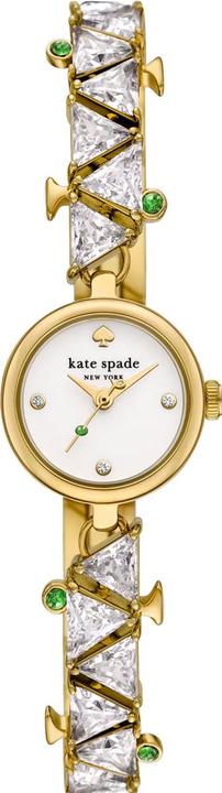 Actual product image Kate Spade Monroe (20 mm)