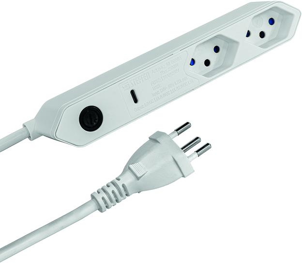 Immagine prodotto Steffen Steba (13 x, USB-C, 1.50 m)